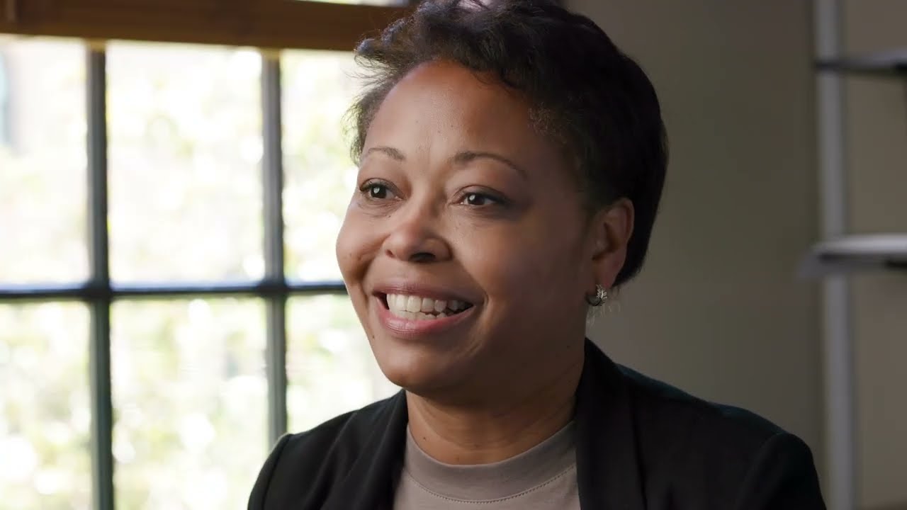 Stanford Health Policy: Health Equity