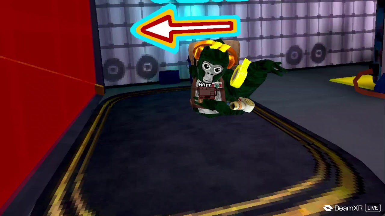 1,000 SUB SPECIAL!!!!