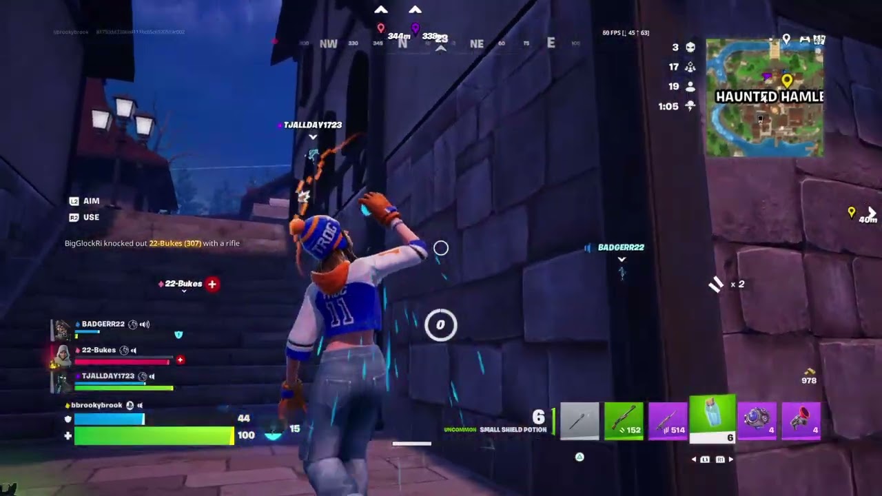 Fortnite_20260215092244