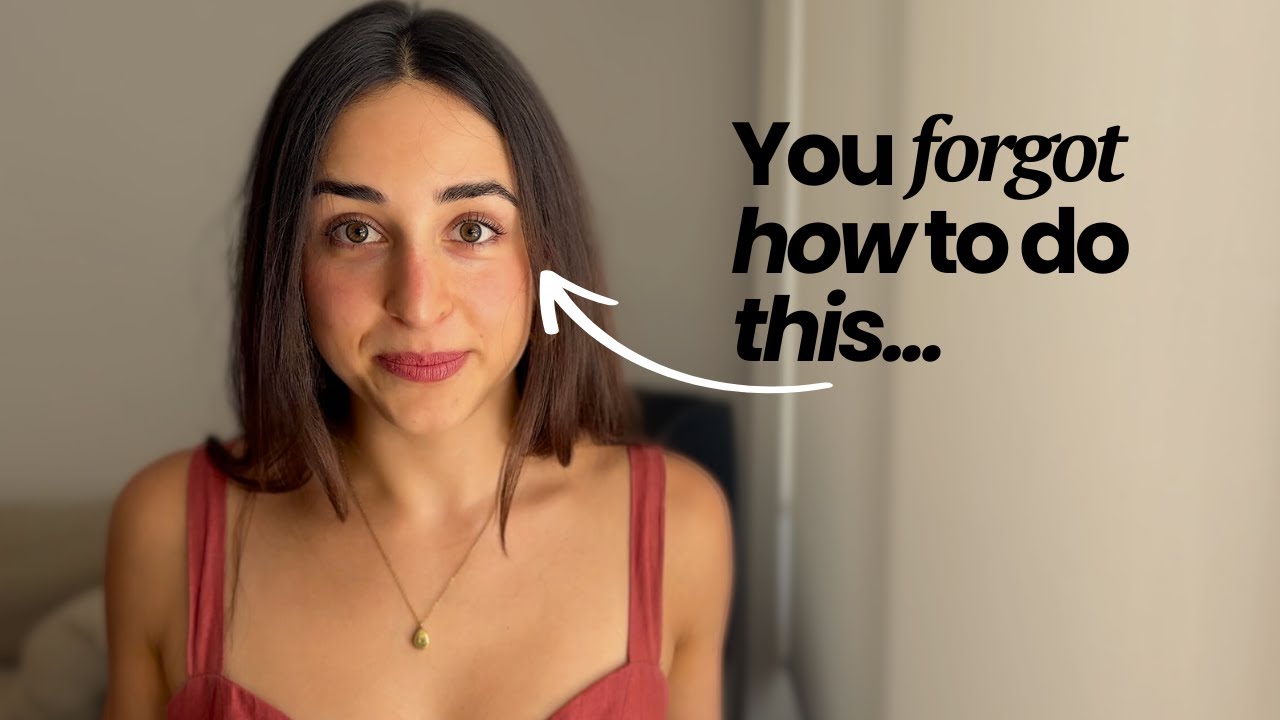 6 Tiny Ways To Become More Likeable (Using Psychology)