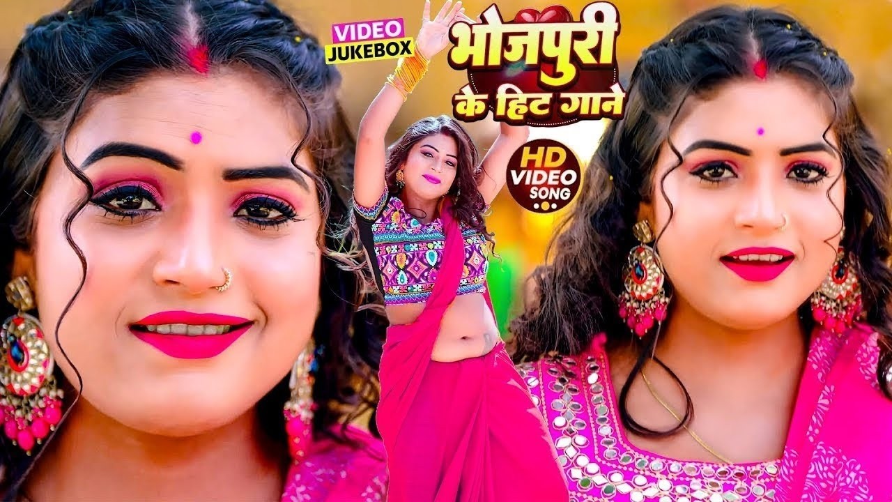 #Video | #शिल्पी_राज | कमर कमज़ोर बा राजा | #Lal Babu, #Shilpi Raj | #Sona Pandey | Bhojpuri Songs