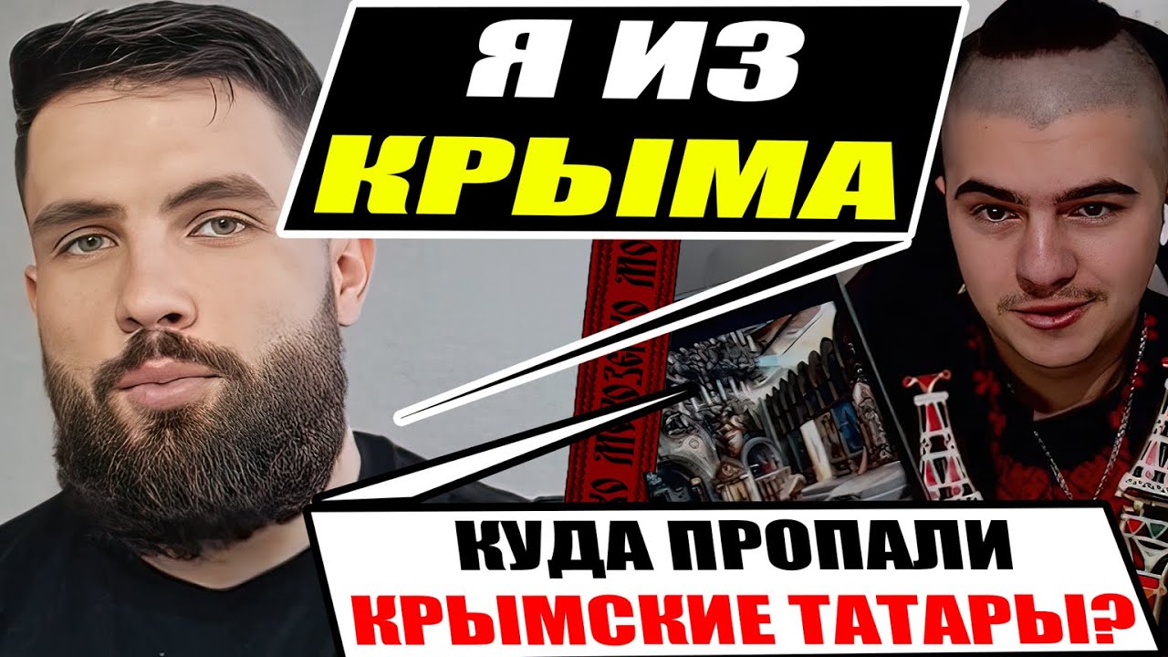 Такого поворота событий чатрулеточный ФСБ-шник не ожидал