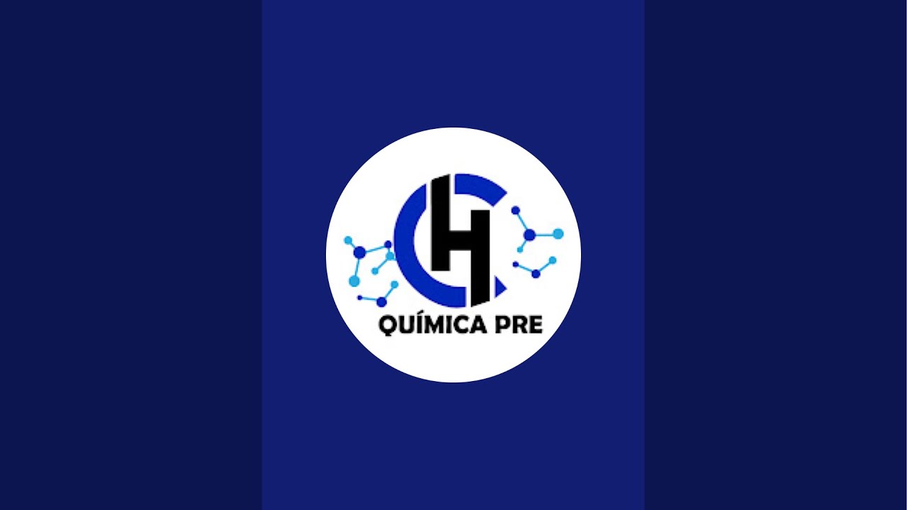 Quimica Pre está en vivo