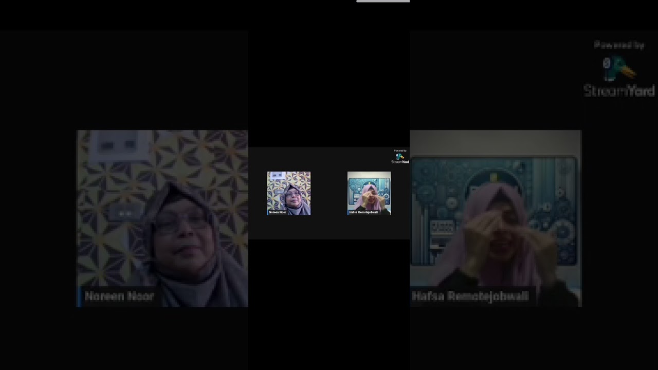 WhatsApp Video 2026 03 05 at 10 24 43 PM