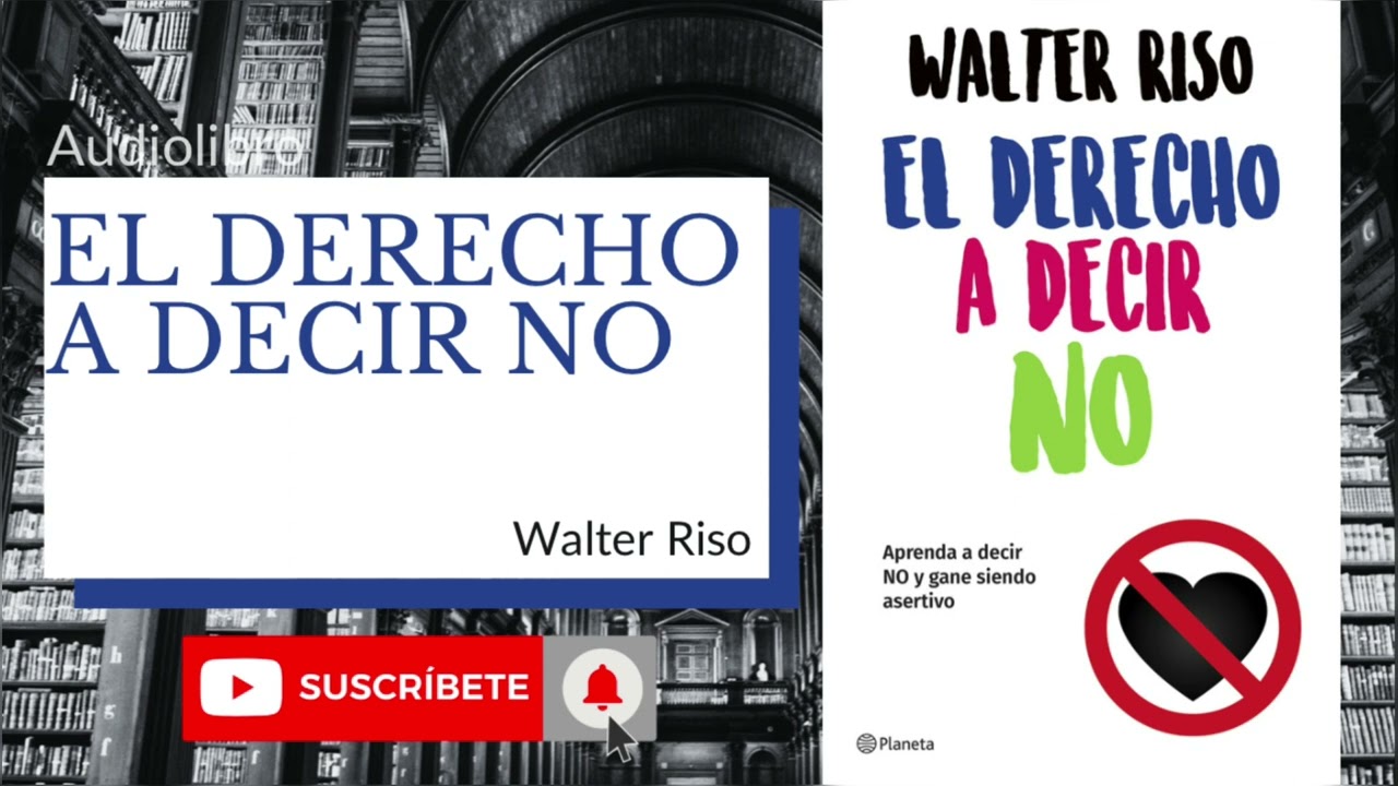 Resumen 