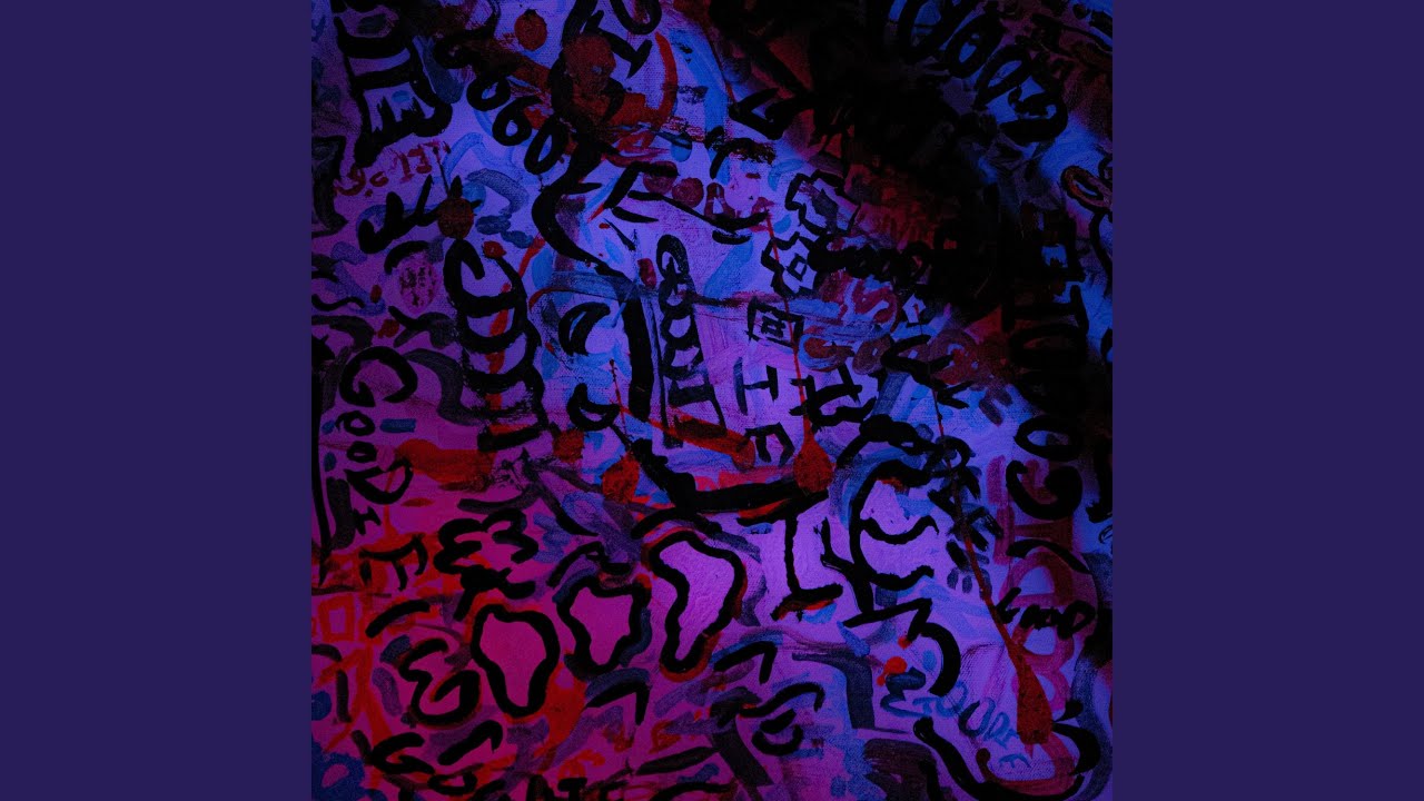 Peace Jam
