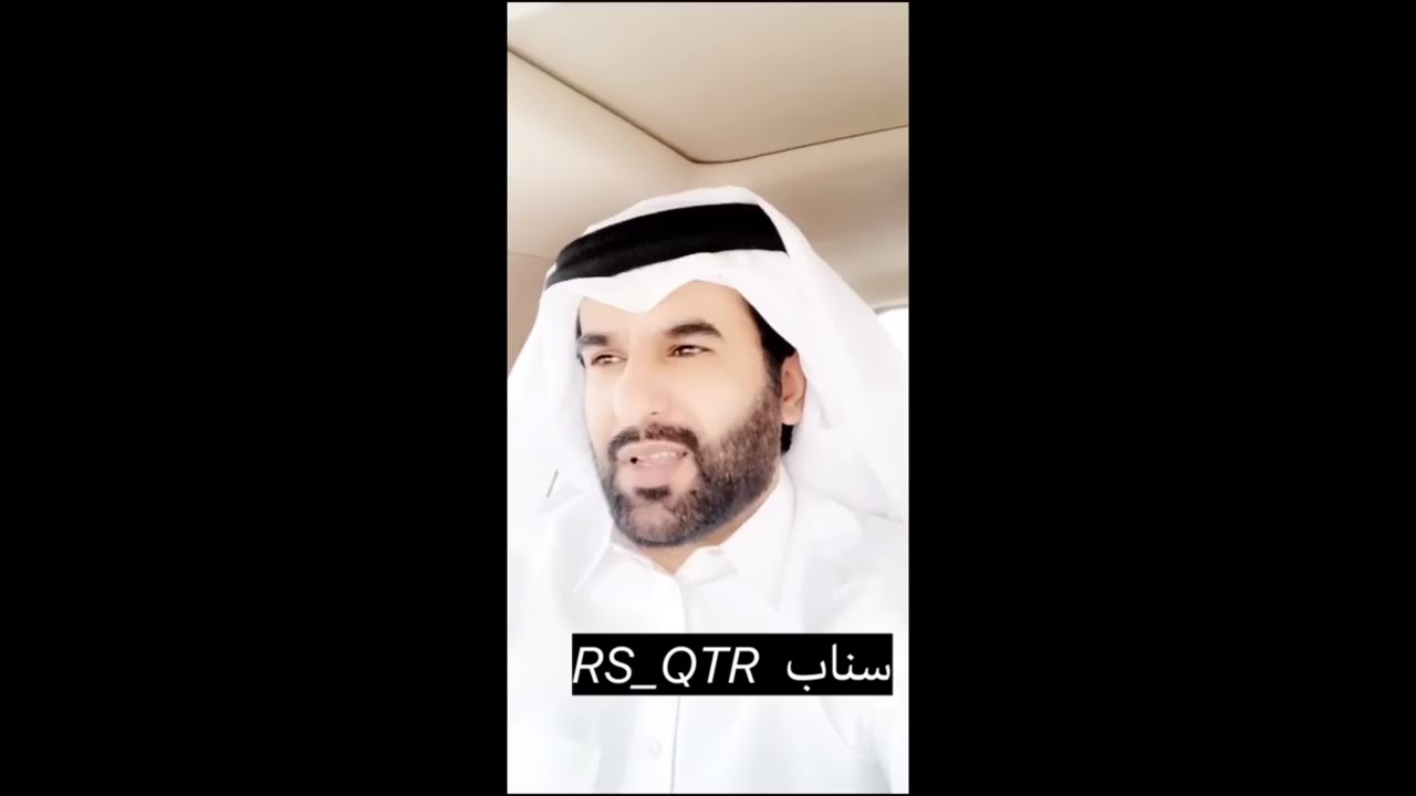 قصة الزعبي والظفيري لا تفوتكم