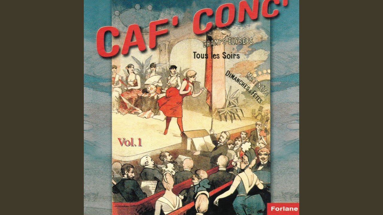 La petite tonkinoise