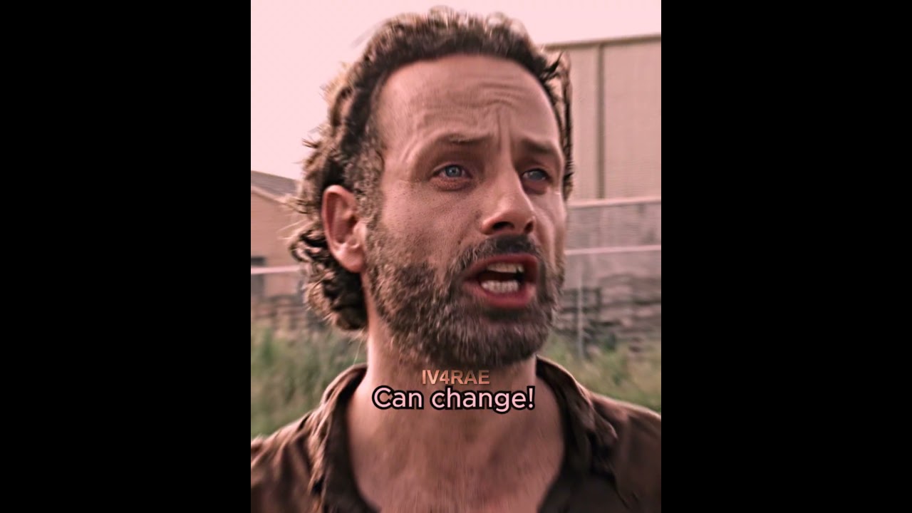 Glenn Finds Out Hershel Is Dead 💔 | The Walking Dead S4.E10 | #shorts