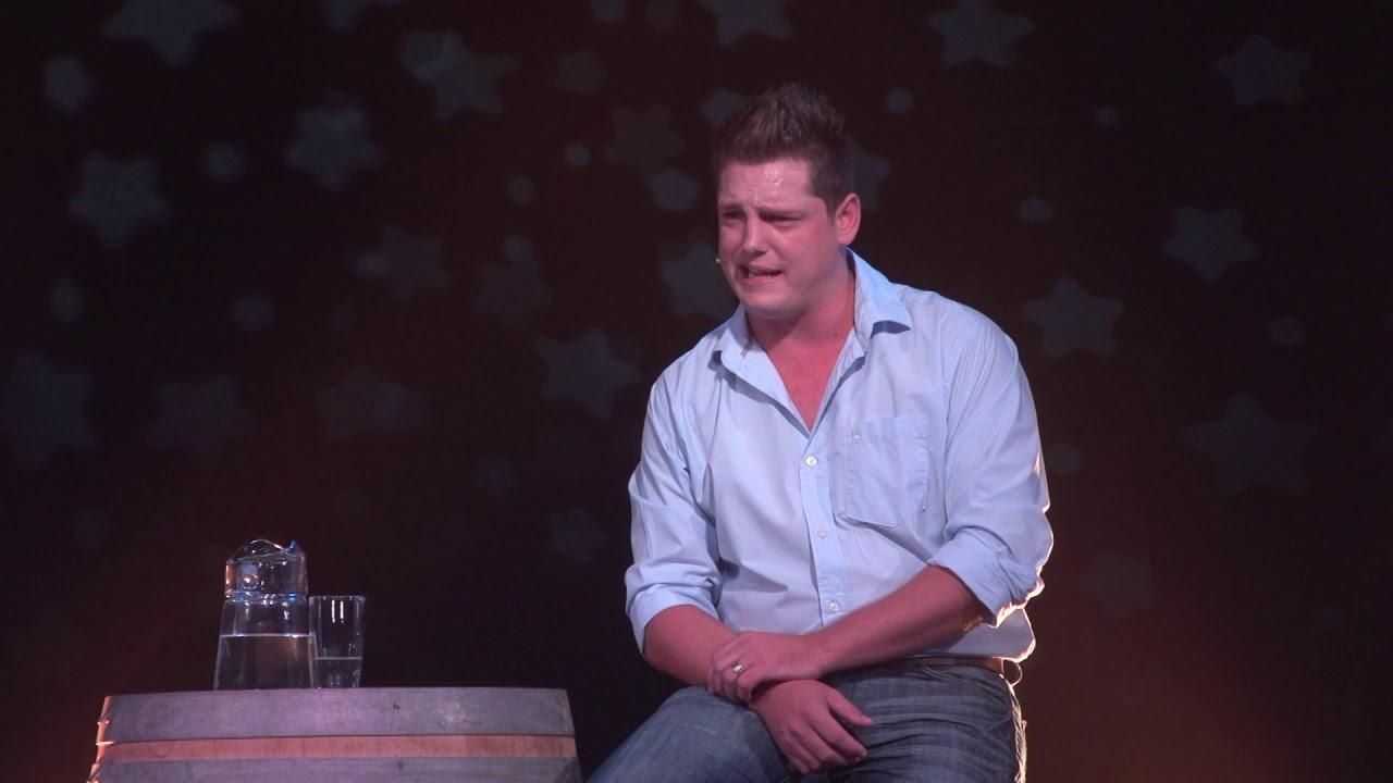 Die Donkies En Hulle Vulletjies Deur Andries Vermeulen