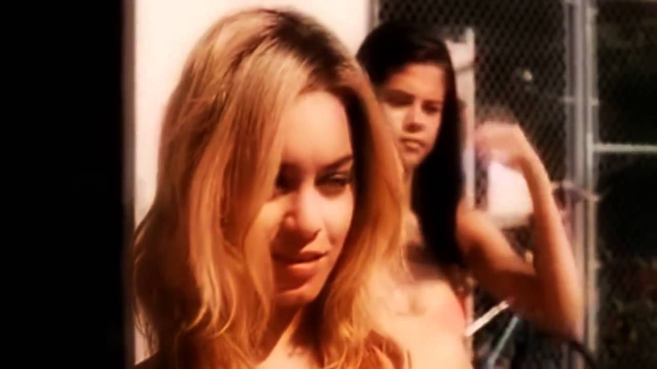 Rebelde - Askoman & Mad One - Siempre High