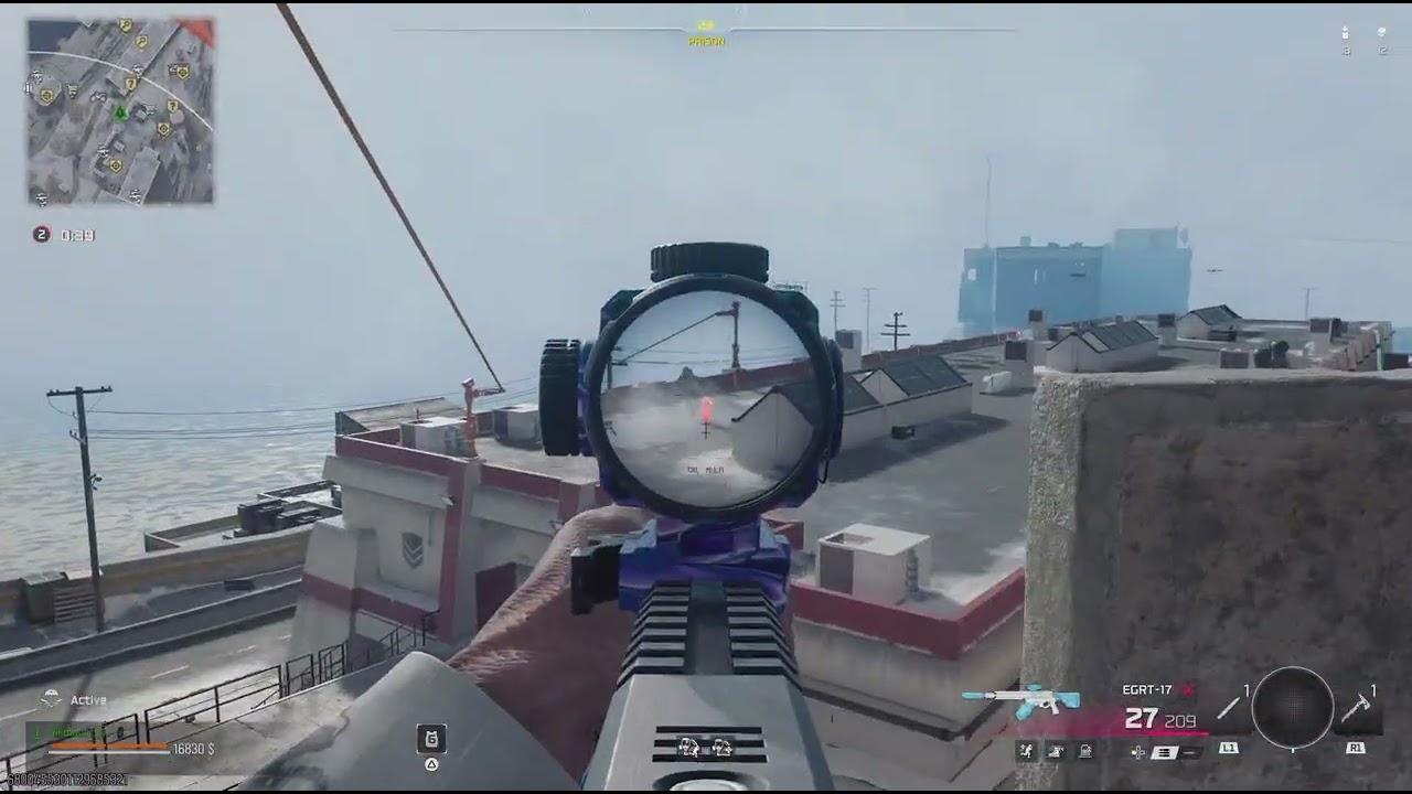 Call of Duty_20260307193742