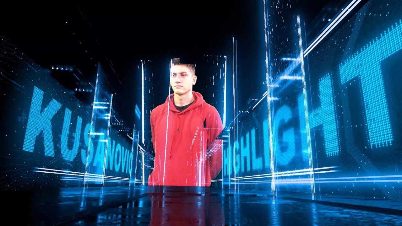 JAKOV PROMO