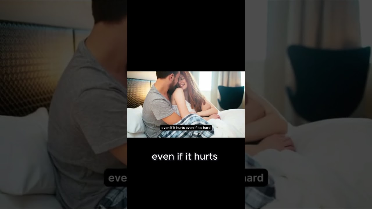 Stop Romanticizing Toxic Behavior: Know When Love Turns to Control!