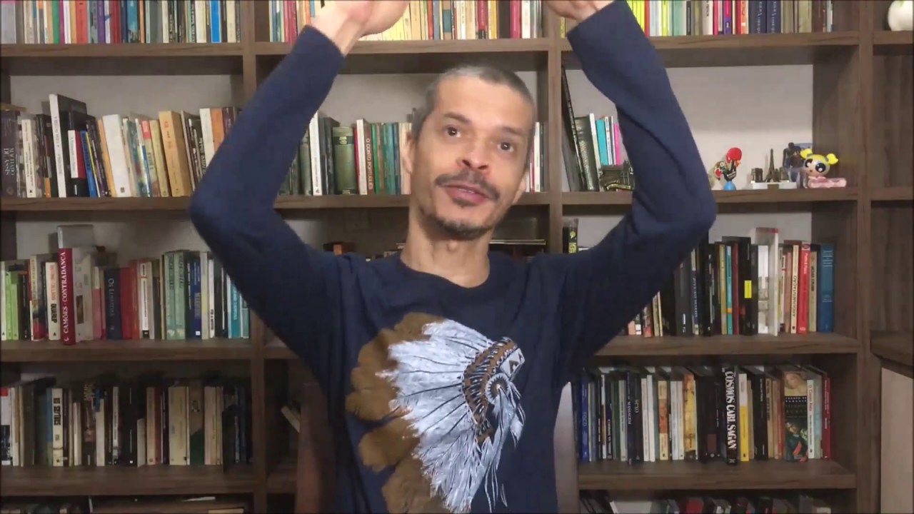 Iracema, de José de Alencar (FUVEST): resumo e análise