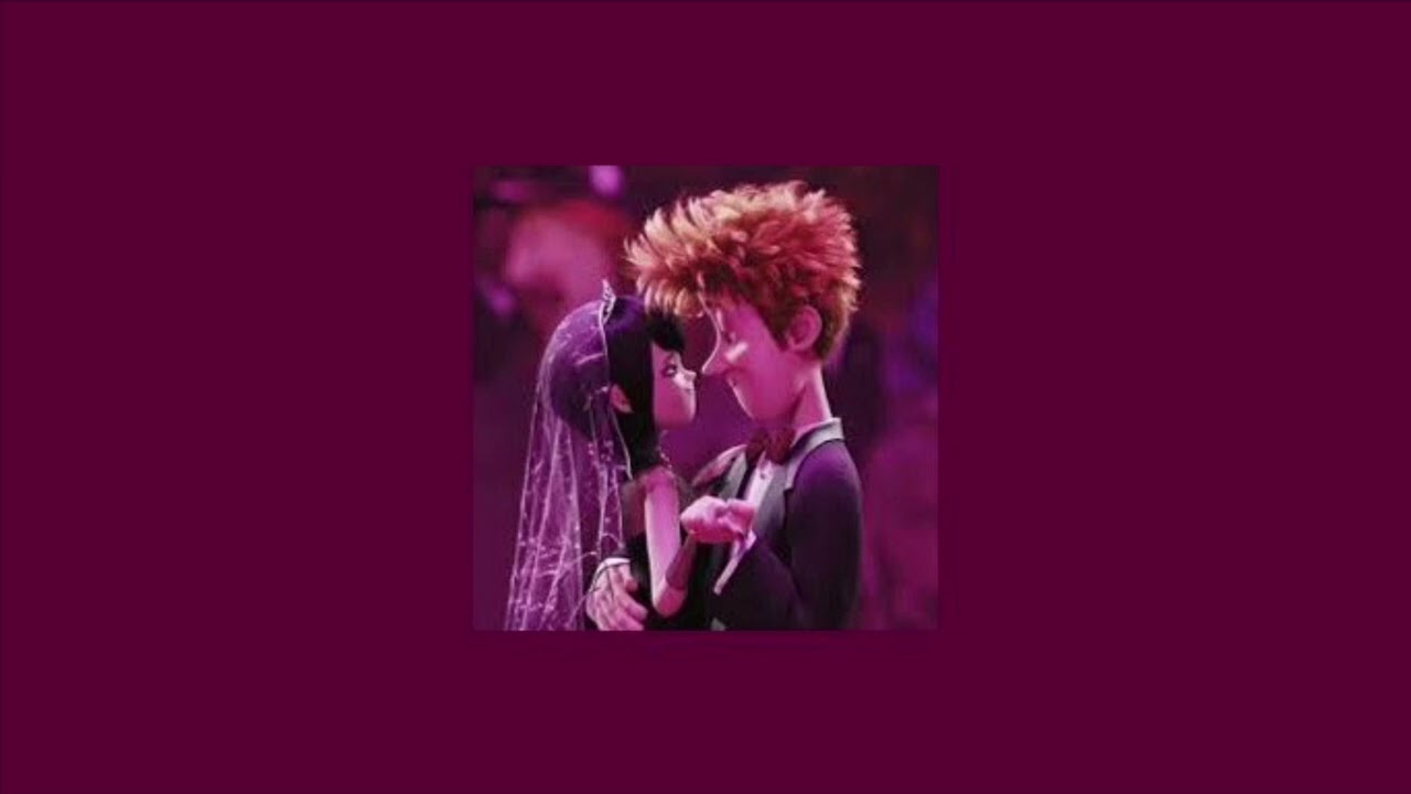 Fifth Harmony - I’m In Love With A Monster (Slowed)