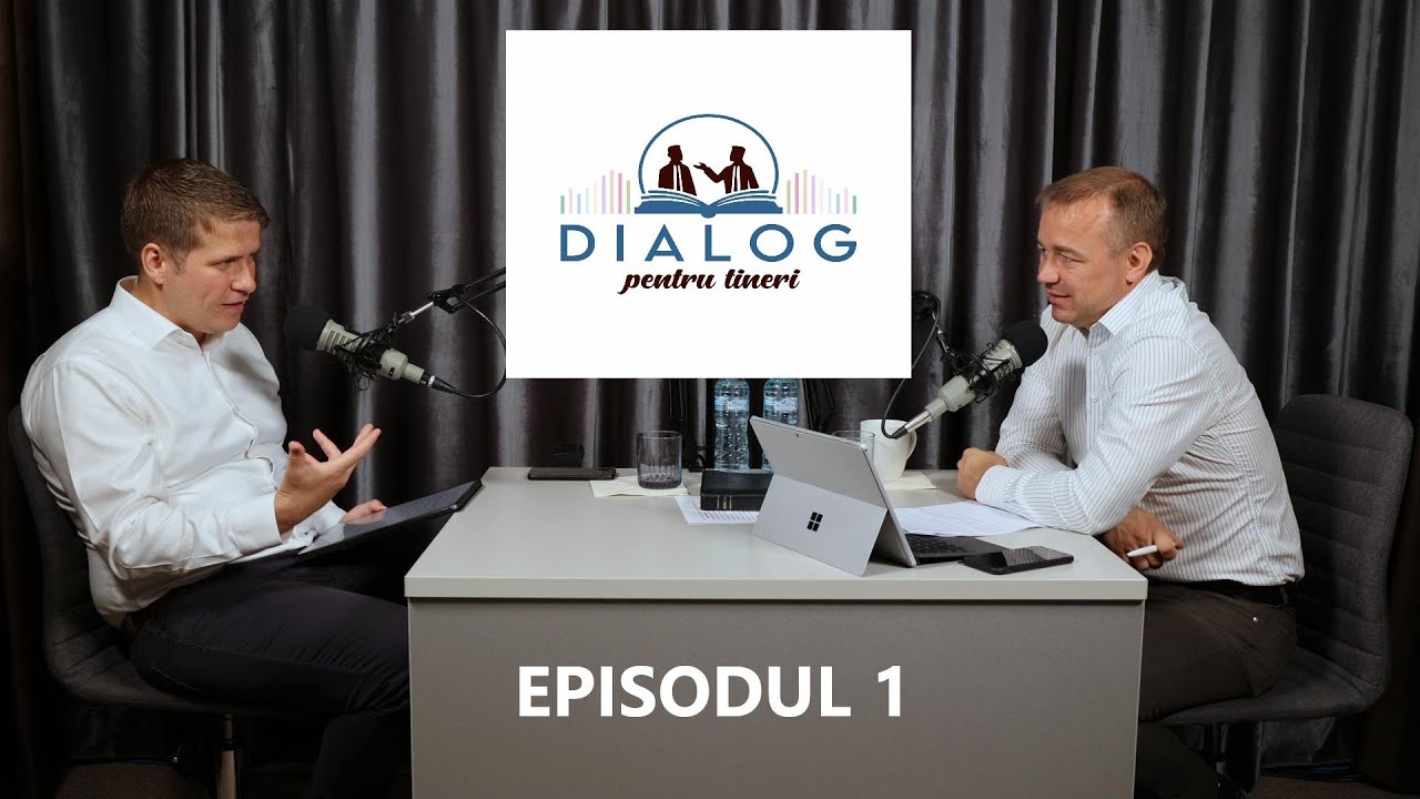 Alegerea prietenului pentru casatorie | Cristi Boariu | DPT ep. 1