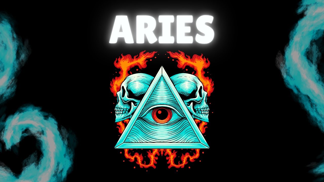 ARIES