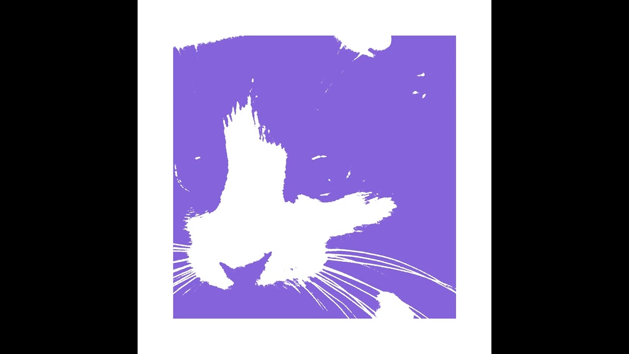 Gent Malazogu - M'ike (Official Audio)