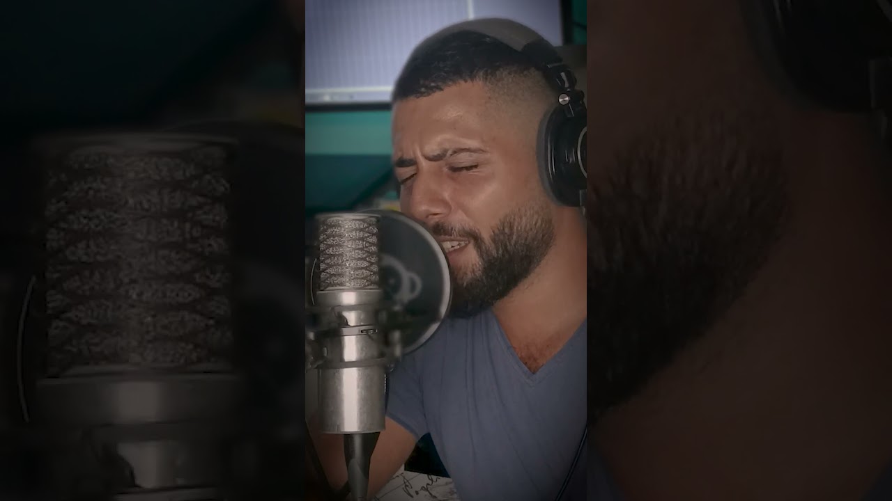 A'Atoul Bfakker Fik   عطول بفكر فيك   Roro Dib Ft Elie Attieh