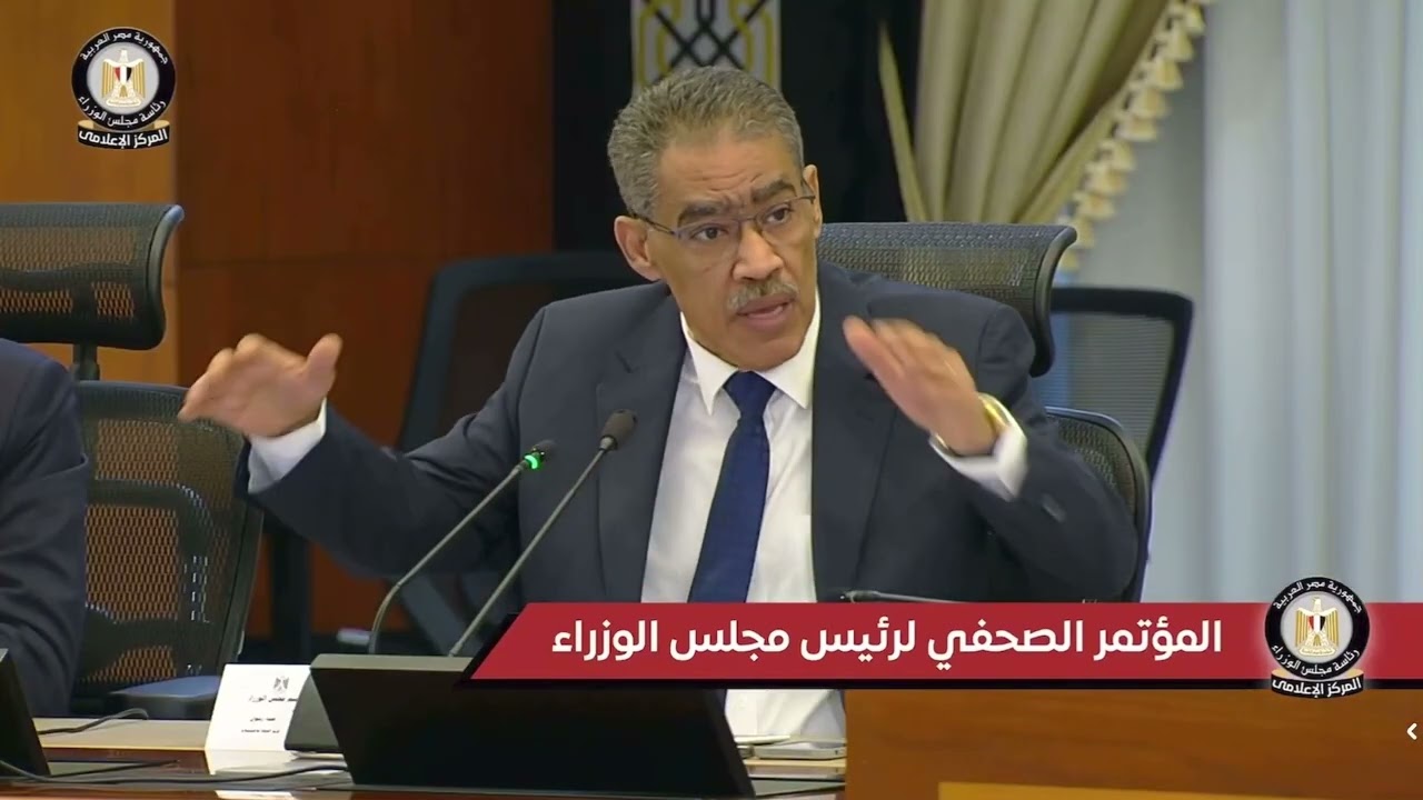 أ ش أ| ضياء رشوان : تضامن مصر مع أشقائها العرب ليس محلاً للتشكيك ونرفض ذلك