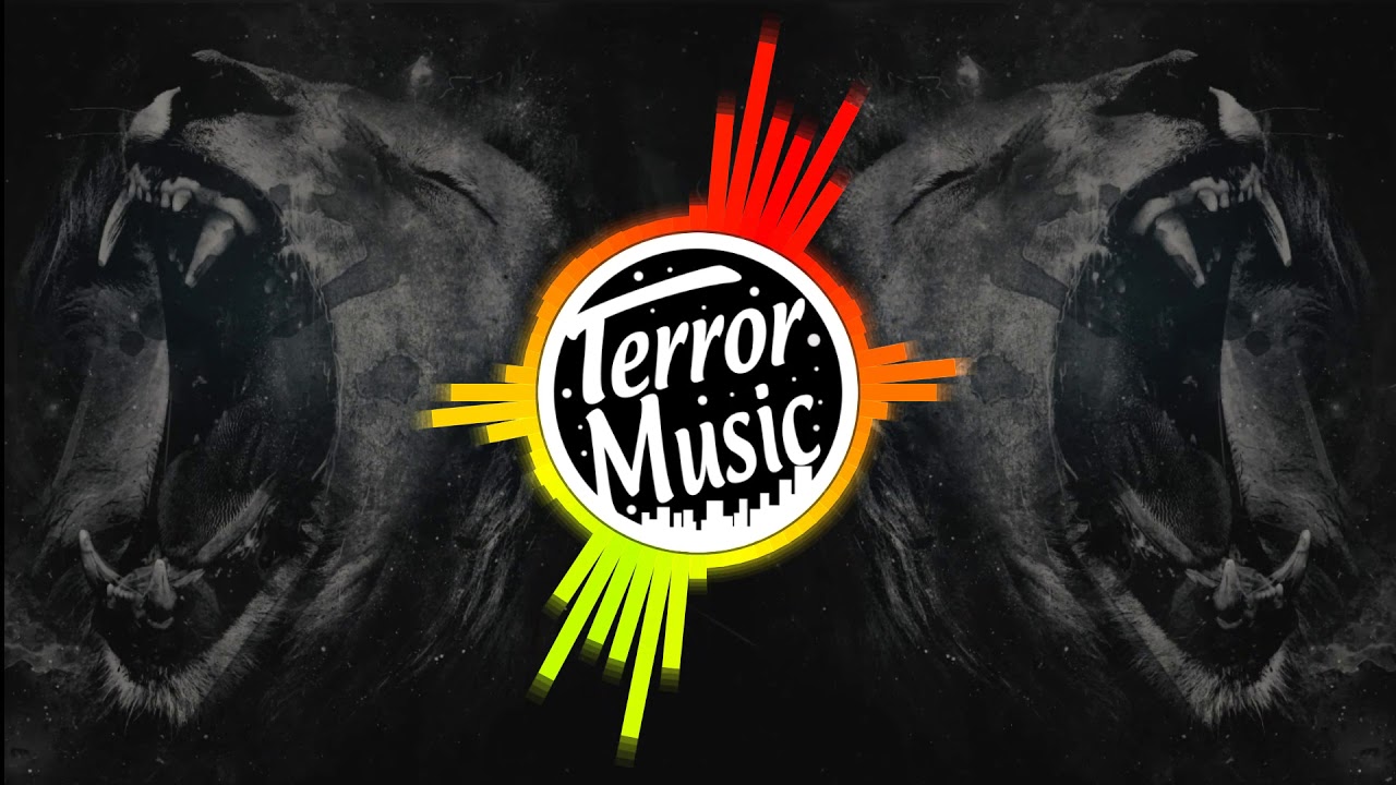 Akon - Beautiful _ Vers&atilde;o REGGAE - Terror Music