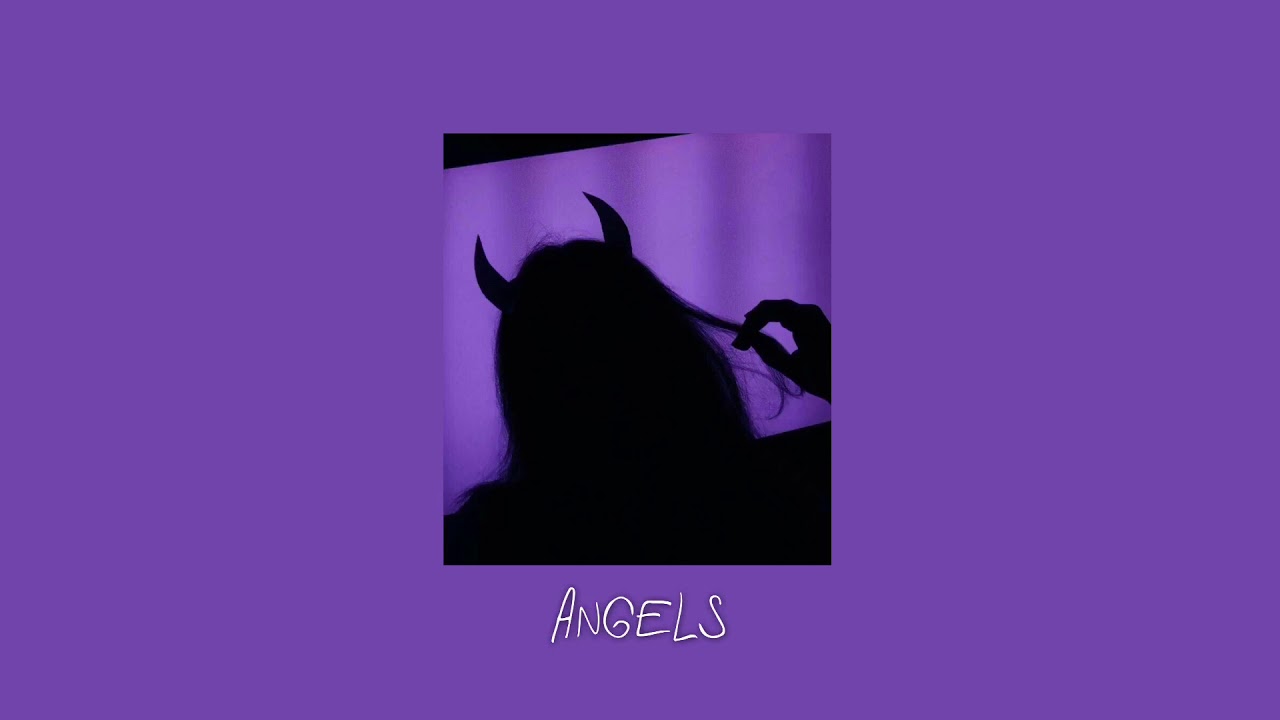 vicetone feat. kat nestel - angels (slowed)