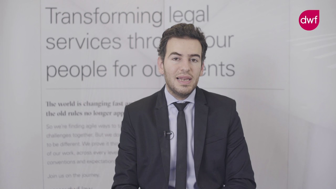 DIFC Employment Law - 9. End of Service Gratuity