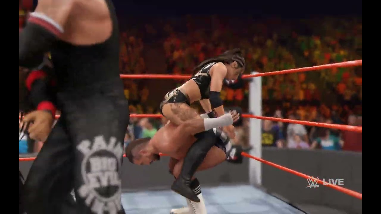 WWE2K 25 BB 24