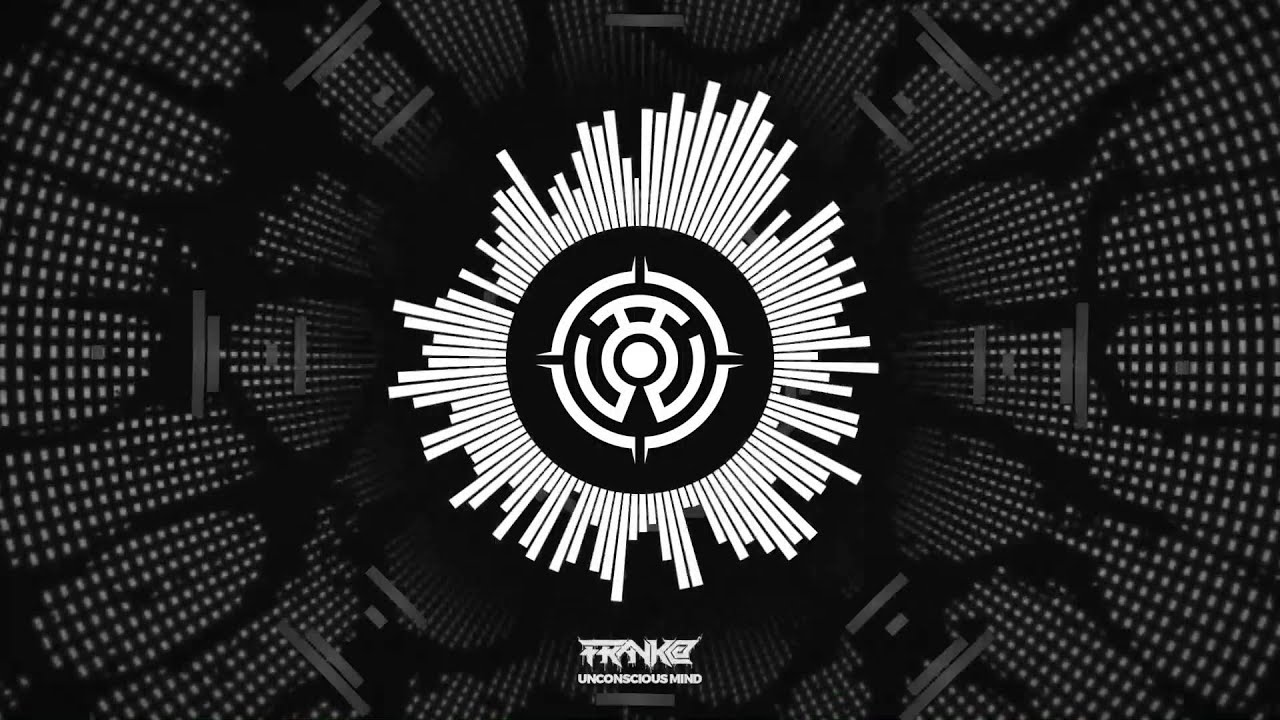 Unconscious Mind -  FRaNk@