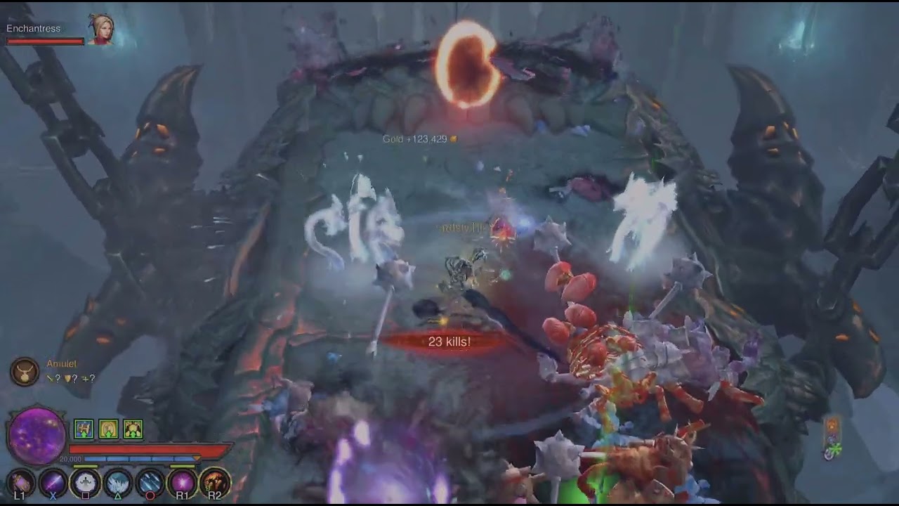 Diablo III: Reaper of Souls &ndash; Ultimate Evil Edition (English)_20260405143201 Torment 16