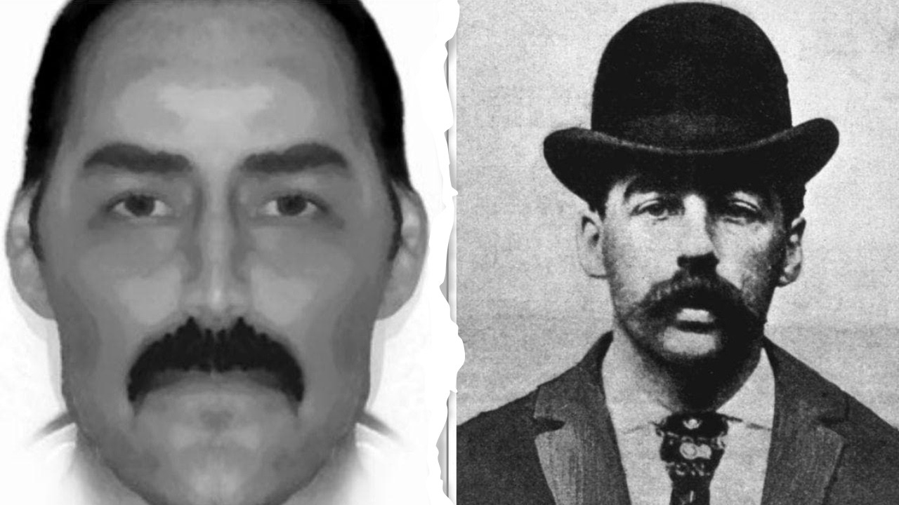 Jack the Ripper Finally Identified and it's Worse Than We Thought
