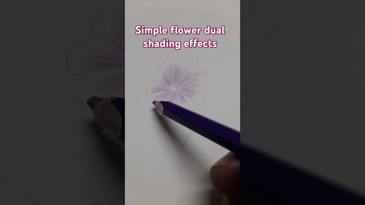 basics of making flower design