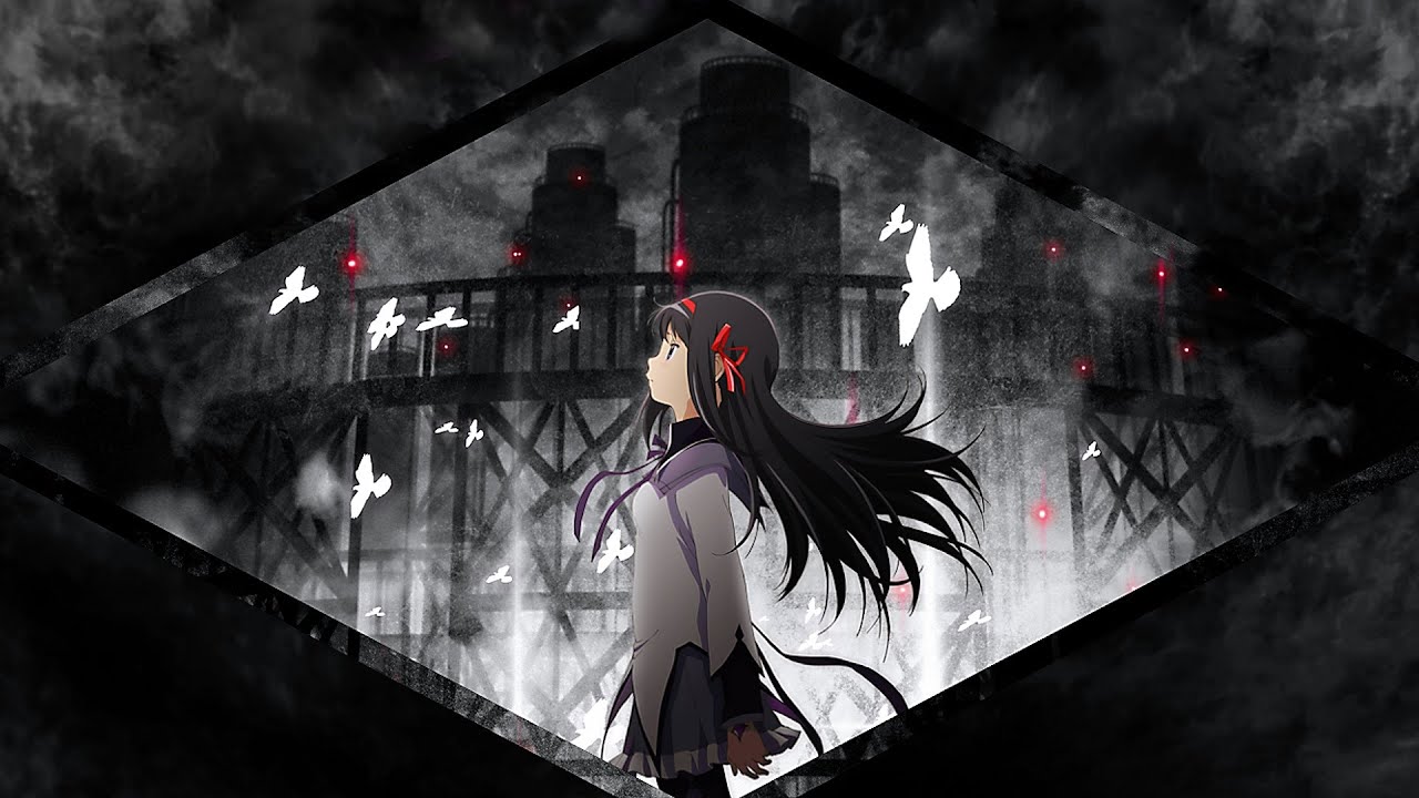 【魔法少女まどか☆マギカ magia exedra】無課金そしてリセマラなしで最強をめざす配信 part138【タワー攻略やっていくよ】【まどドラ】