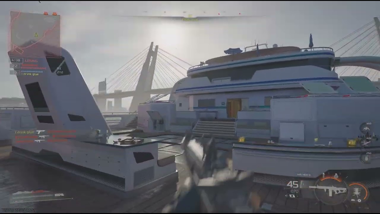 Call of Duty_20260209003755