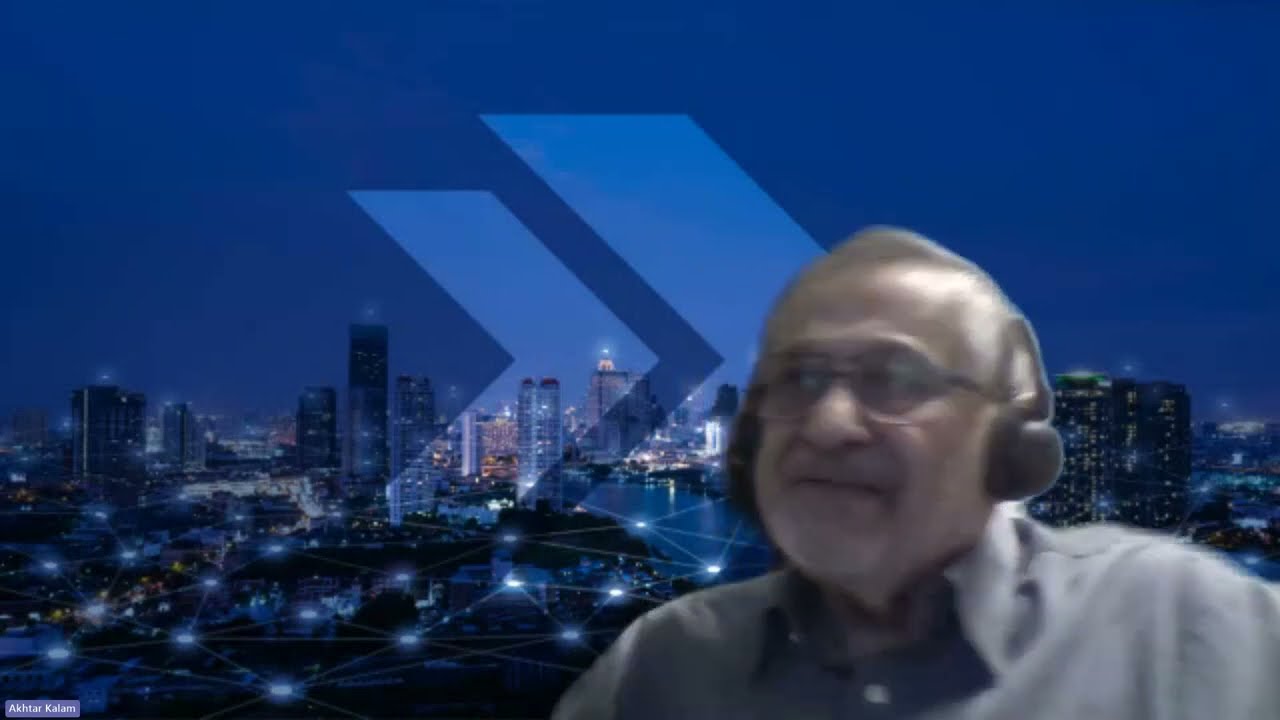 Doctoral Research Toolbox Chat: From Concept to Research Problem: Defining an Engineering Challenge