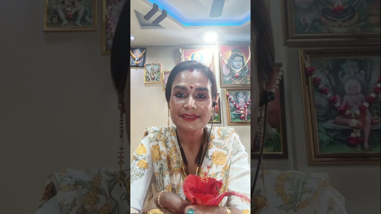DIVINE UNIVERSE  MESSAGE |SPECIALLY MAHA KALI 🌺🦋⭐️🙏🏻| #divine #divineguidance #adishakti #bholenath 