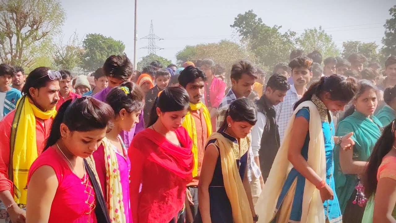 Challo jhola mare Lyrics video song//छल्लो झोला मारे लिरिक्स वीडियो//new adivasi song