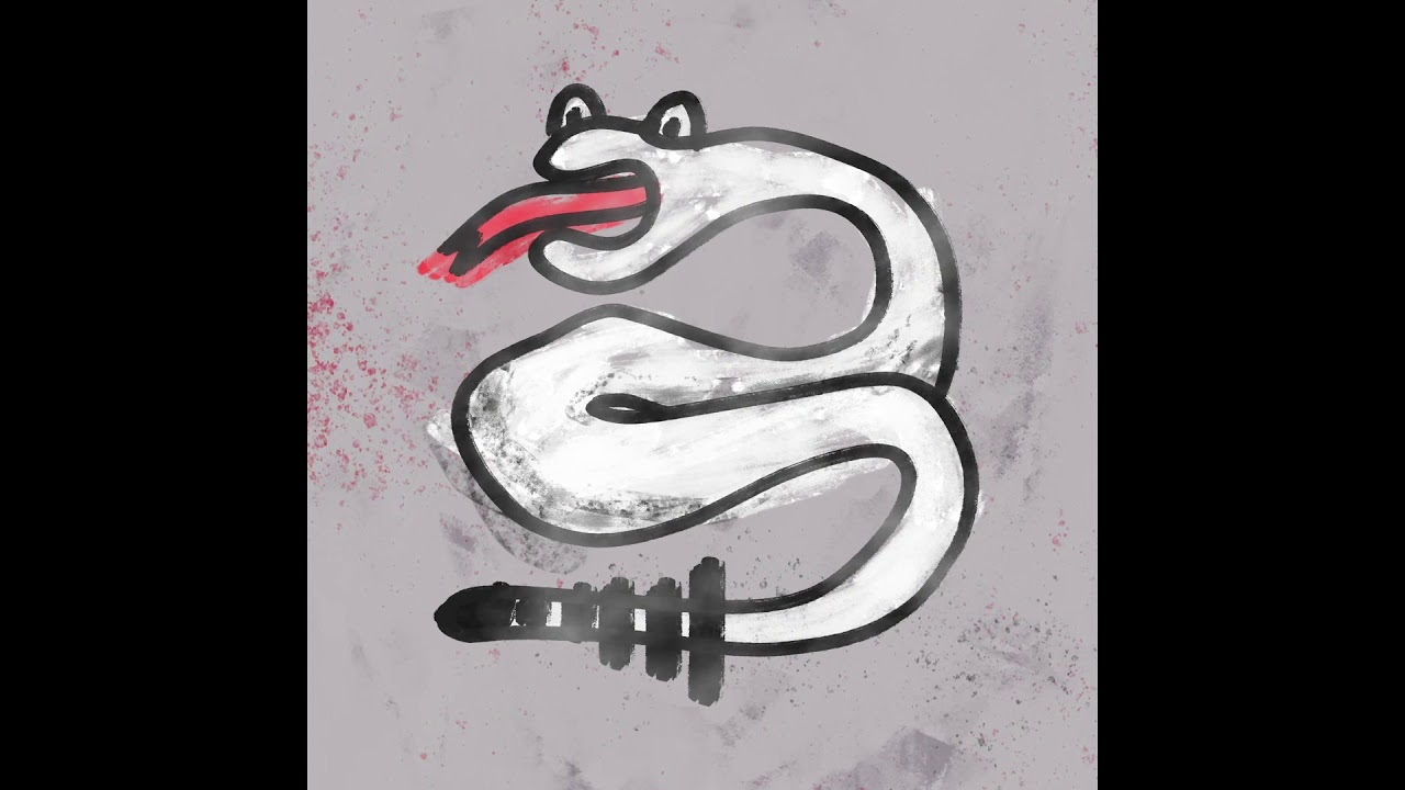Professional Practise Animated