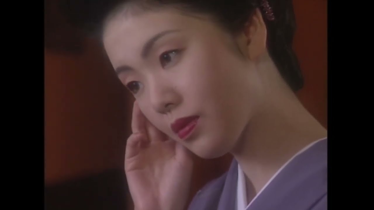 多岐川舞子 / 北の恋歌