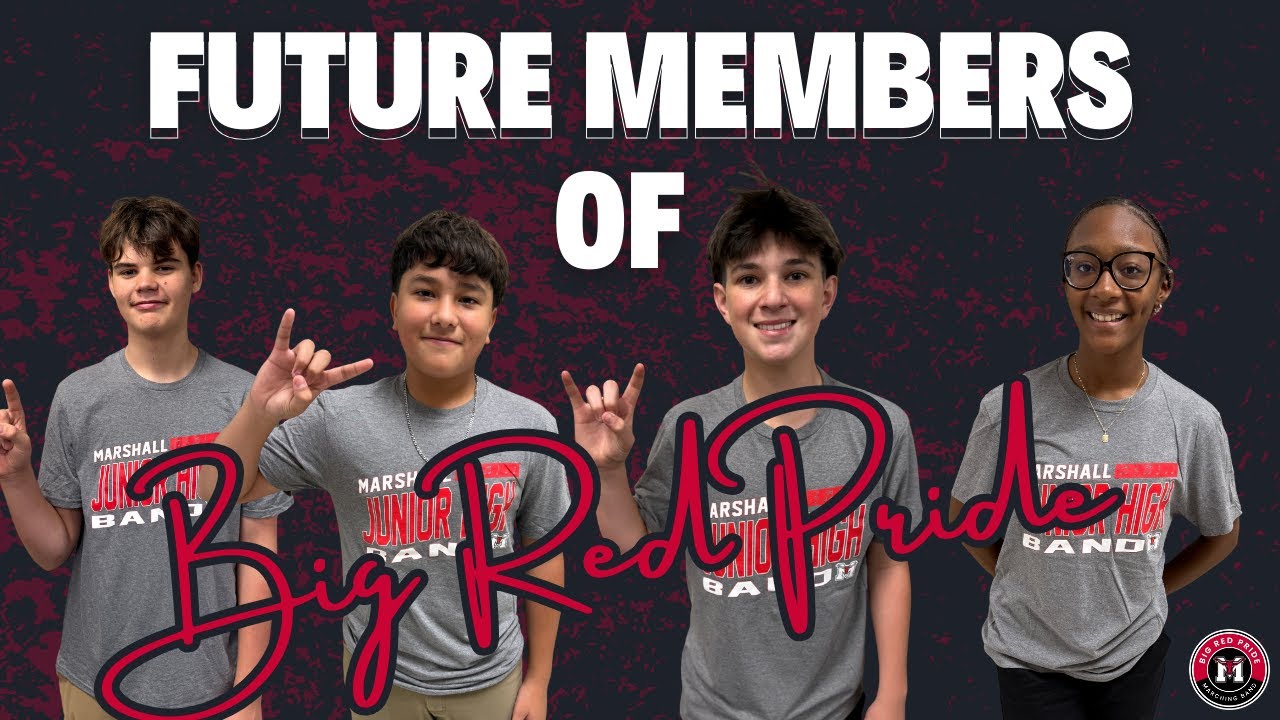 BRP Promo 2026