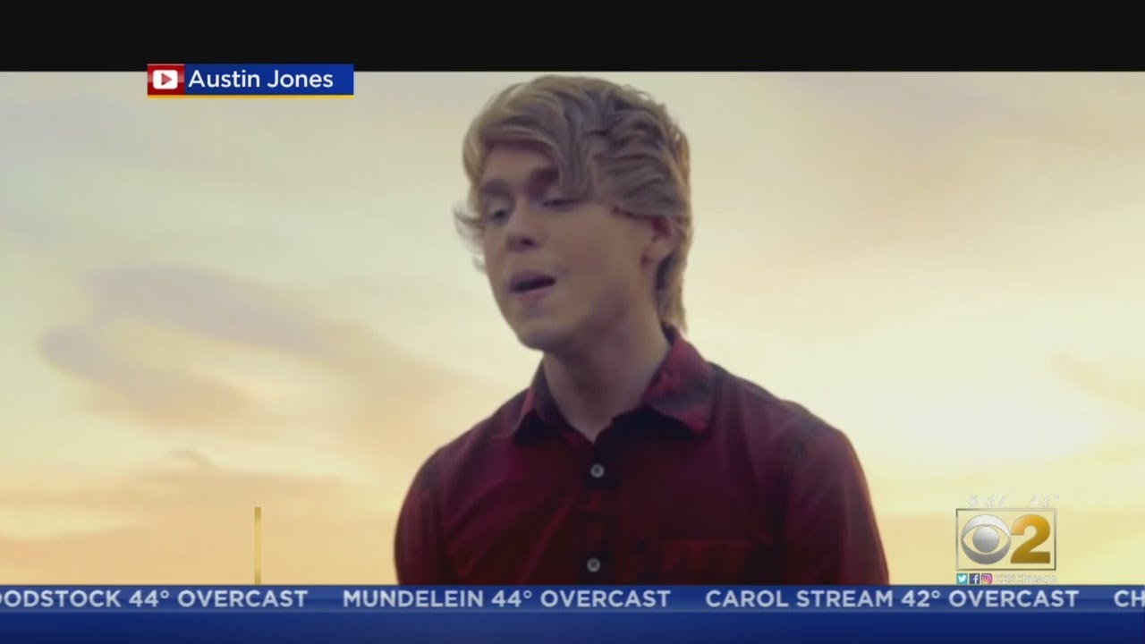 Prosecutors Want 11-Year Prison Sentence For Illinois YouTube Star