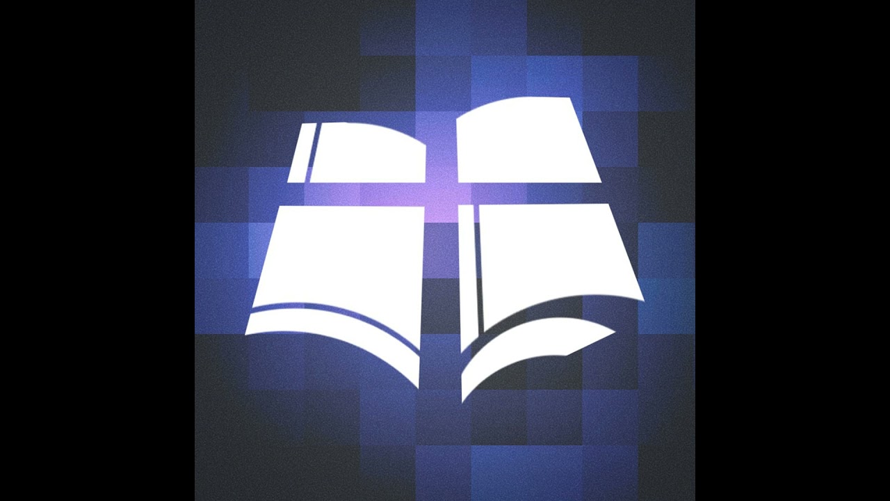 Unidad En Todo Tiempo - Pastor Luis Parada