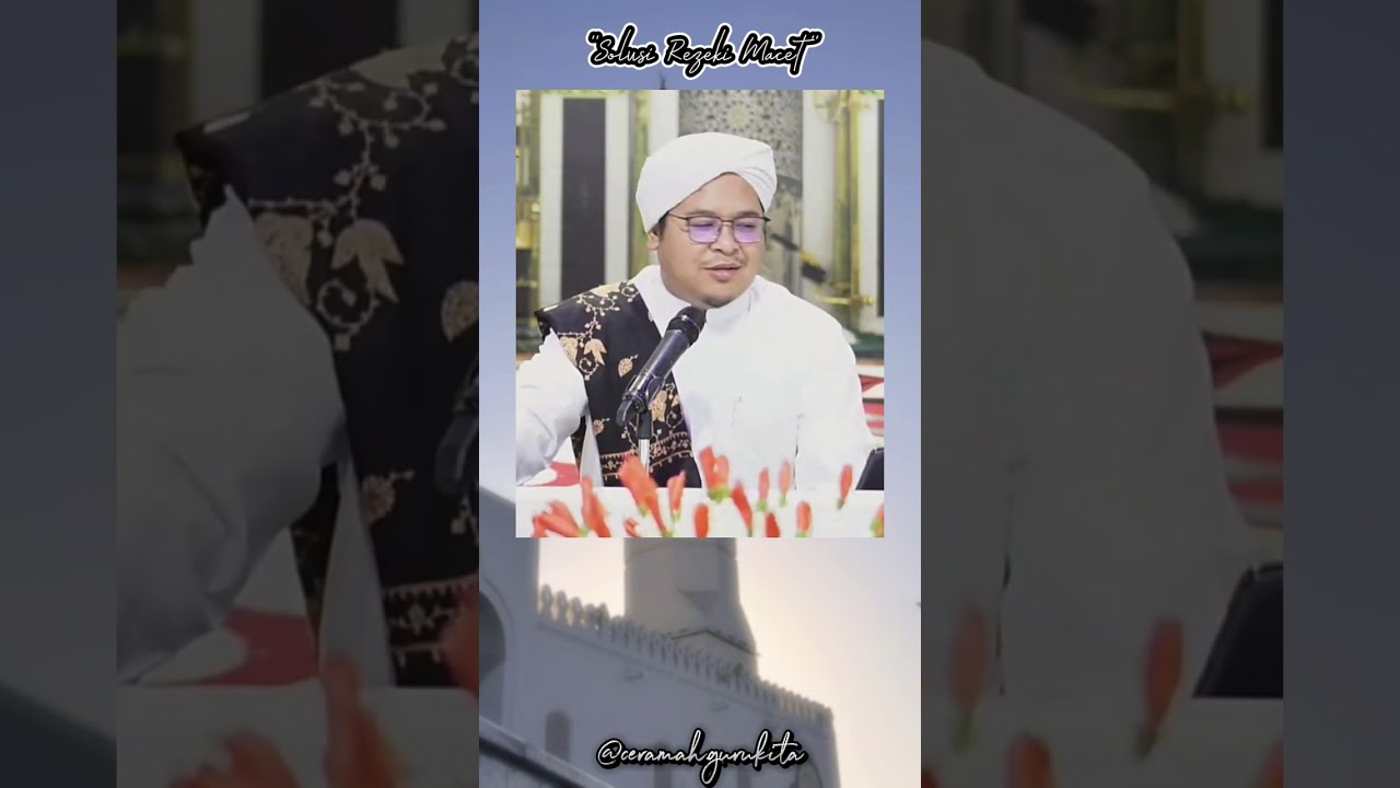 #guruilhamhumaidi #ustadzilhamhumaidi #kalimantantengah #pepadahanguru #guruilham #mintarela