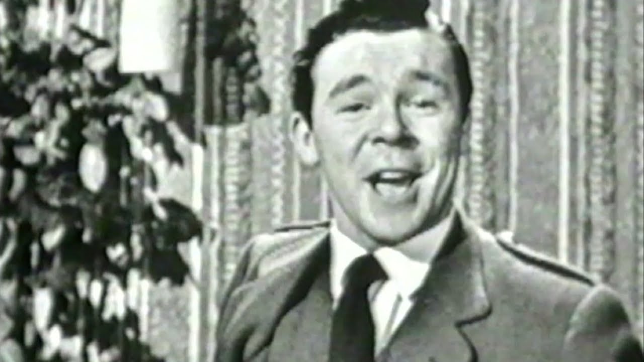 The White Heather Club (31/05/60)