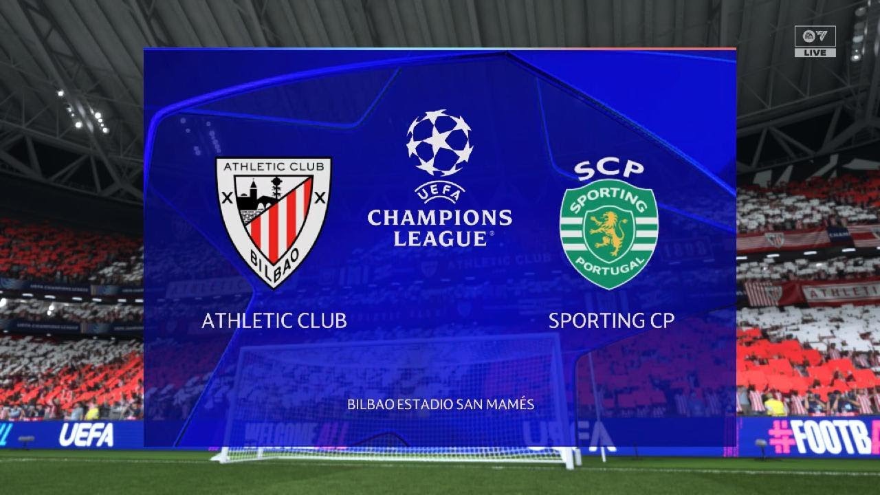 EA SPORTS FC 26_20260206170037