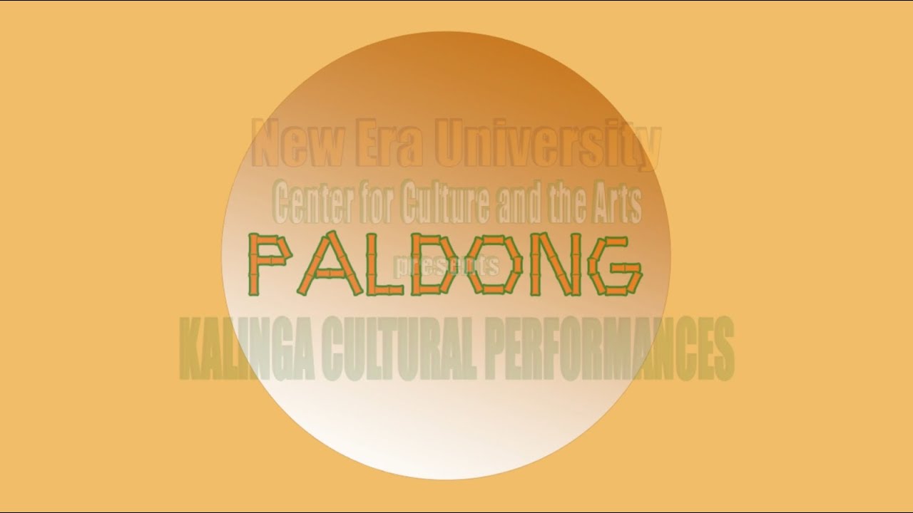 KalingaCP Paldong