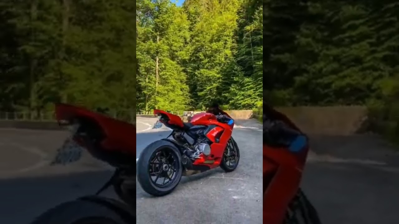 #ducati