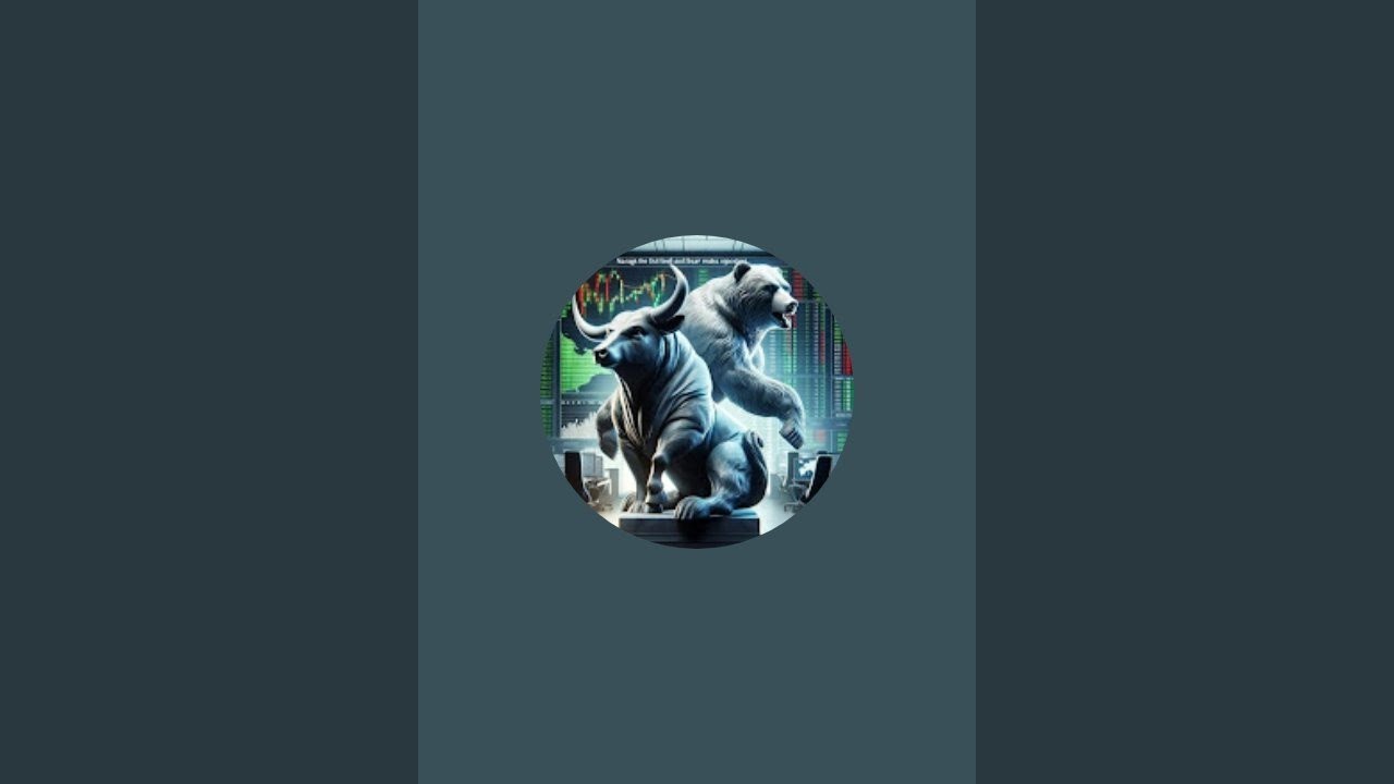Subway surfers live game 🎮 🎯 🎮 support please 🥺 ♥️ 🙏 🥺 Trading Zone is live