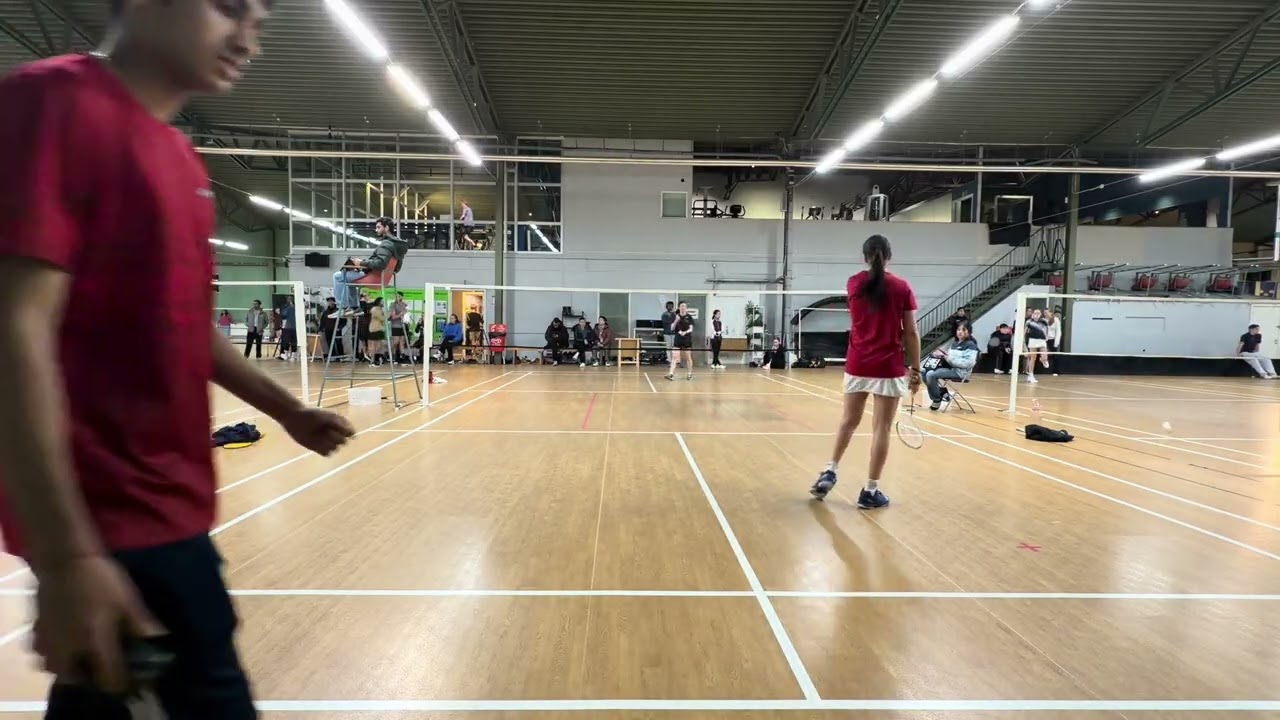 20260214 Div A DS V2:0 Alice & Rose 